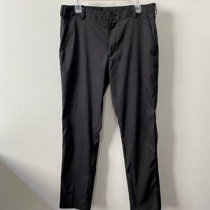 Nike golf Dri-fit pants